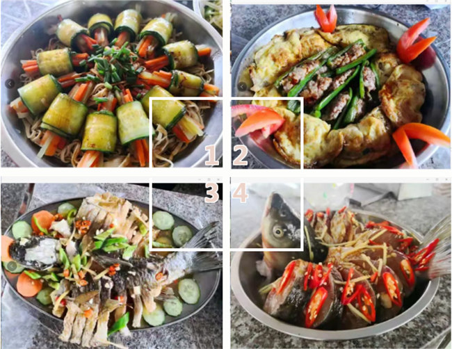 廣東博皓運(yùn)動(dòng)會(huì)&廚神爭(zhēng)霸｜生命不息運(yùn)動(dòng)不止，如鷹擊長(zhǎng)空般為團(tuán)隊(duì)榮譽(yù)而戰(zhàn)-26