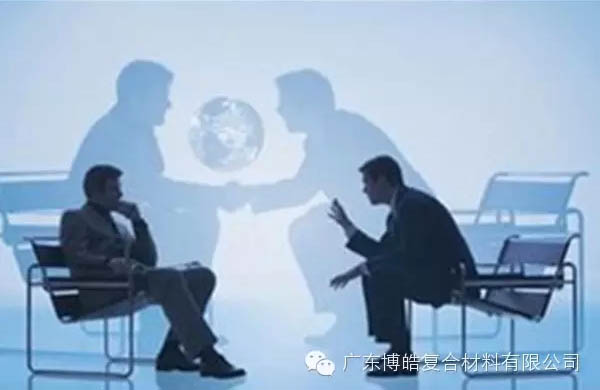 【博皓感悟】團(tuán)隊(duì)中的八類乞丐：你不改變，誰也救不了你！-2