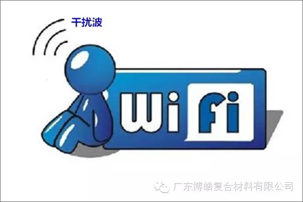 【博皓課堂】團隊拖延癥，腫么辦？-5