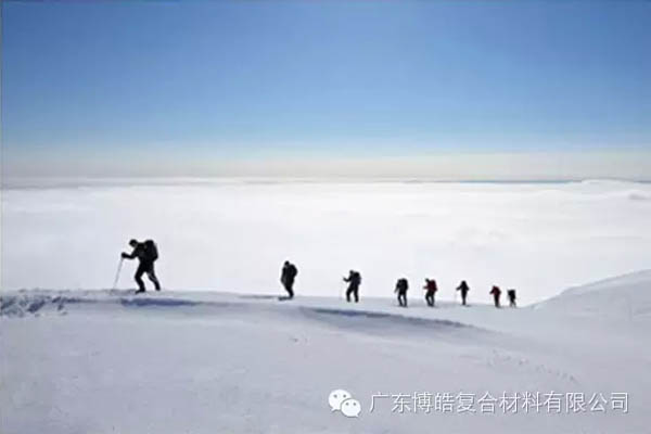 【博皓感悟】有錢，不如讓自己值錢！-5