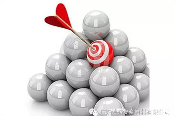 【博皓感悟】有錢，不如讓自己值錢！-6