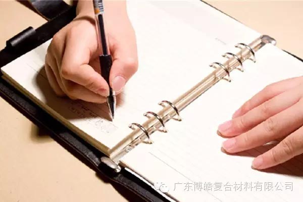 【博皓課堂】關(guān)于銷售的這些細(xì)節(jié)，您知道嗎？-3