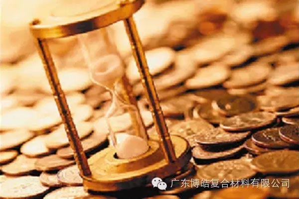 【博皓課堂】關(guān)于銷售的這些細(xì)節(jié)，您知道嗎？-4