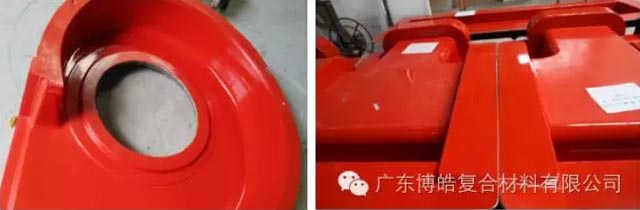使用其他脫模蠟。易產(chǎn)生蠟垢的模具表面暗淡無(wú)光澤，產(chǎn)品表面殘留有蠟，直接影響產(chǎn)品的表面效果，增加后續(xù)處理工作勞動(dòng)力